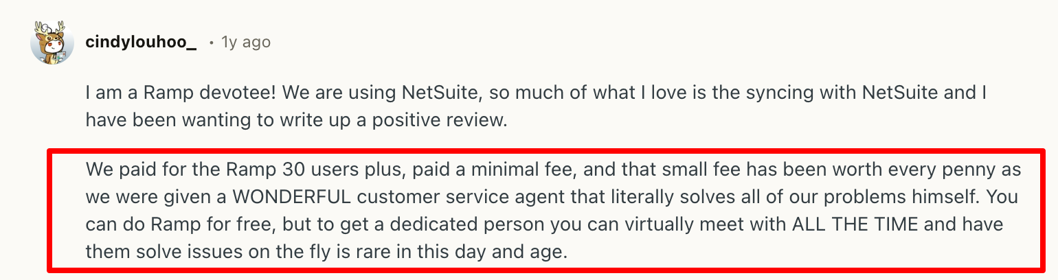 Ramp Ripples Ramp vs Rippling: What Real Users Say Pros, Cons and Gaps